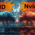 amd vs nvidia