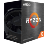 amd ryzen box
