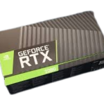 nvidia rtx gpu box